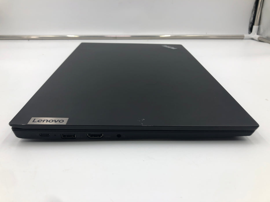 Lenovo ThinkPad E15 Gen 2 (Type 20T8) 15.6" AMD Ryzen 5 4500U 1TB SSD 24GB RAM Win 11 Pro