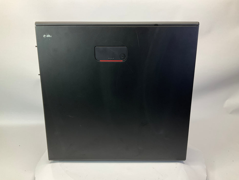 Lenovo ThinkStation P620 Workstation AMD Threadripper Pro 3995WX 1TB 32GB W11P
