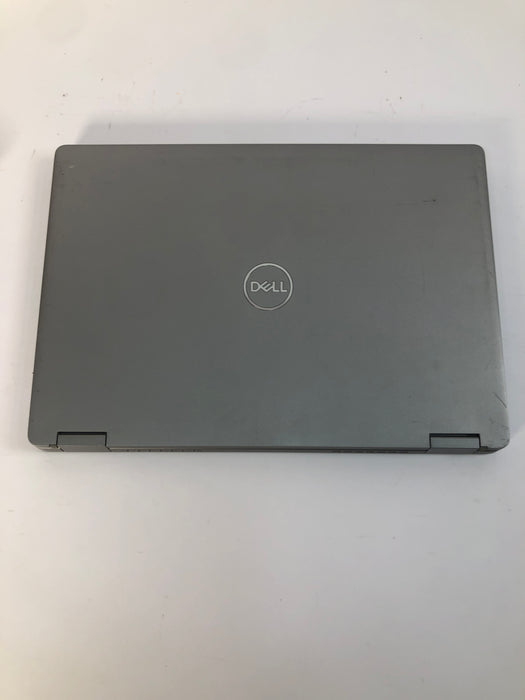 Dell Latitude 3310 2-in-1 13.3" Touch Intel Core i5-8365U 256GB SSD 16GB RAM Win 11 Pro