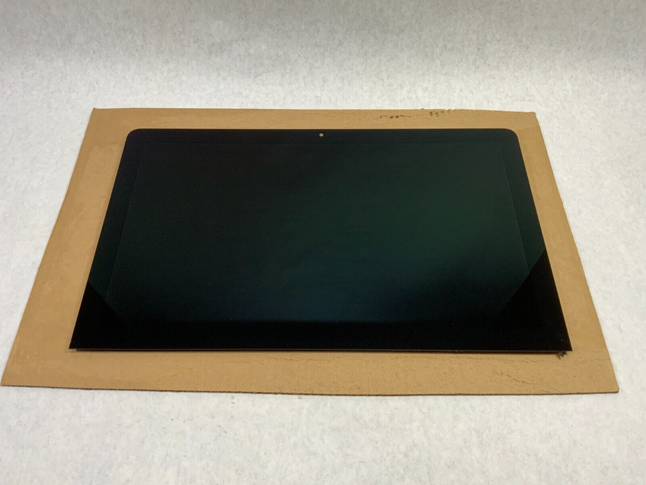 Apple iMac A1418 21.5" 2015 4K LCD Screen Display Panel LM215UH1 (SD) (A1)