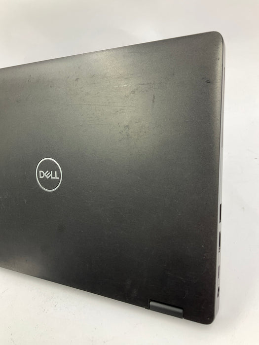 Dell Latitude 5300 2-IN-1 13" Core i7-8665U 256GB 16GB B Win 11 Pro