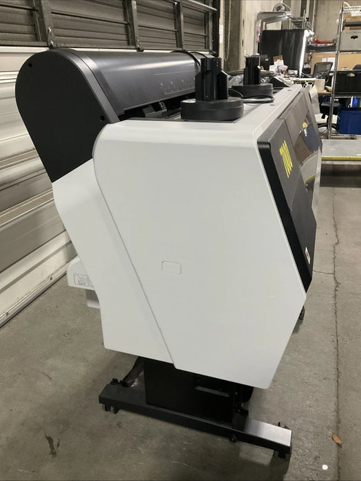 Epson SureColor P7000 Printer Wide 24" Large Format - Not Tested - Local Pickup