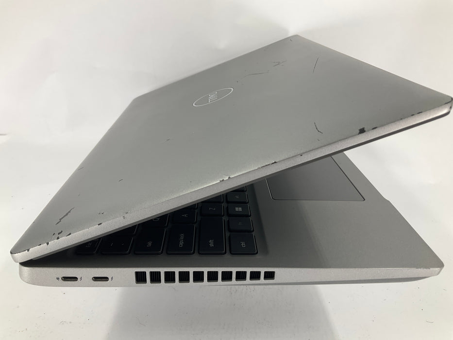 Dell Latitude 5531 15.6" Core i7-12800H 512GB 32GB  B Win 11 Pro