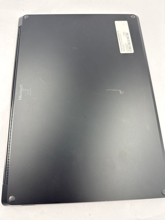 Microsoft Surface Laptop 5 15" Touch Core i7-1255U 512GB 16GB B Win 11 Pro