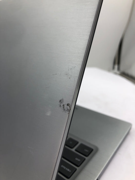 Dell Latitude 9410 2-in-1 14" Touch Core i7-10610U 512GB 16GB B Win 11 Pro