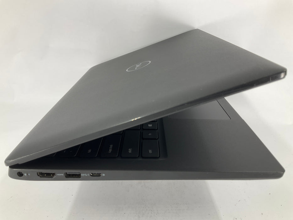 Dell Latitude 3420 14" Core i5-1135G7 256GB 16GB B Win 11 Pro