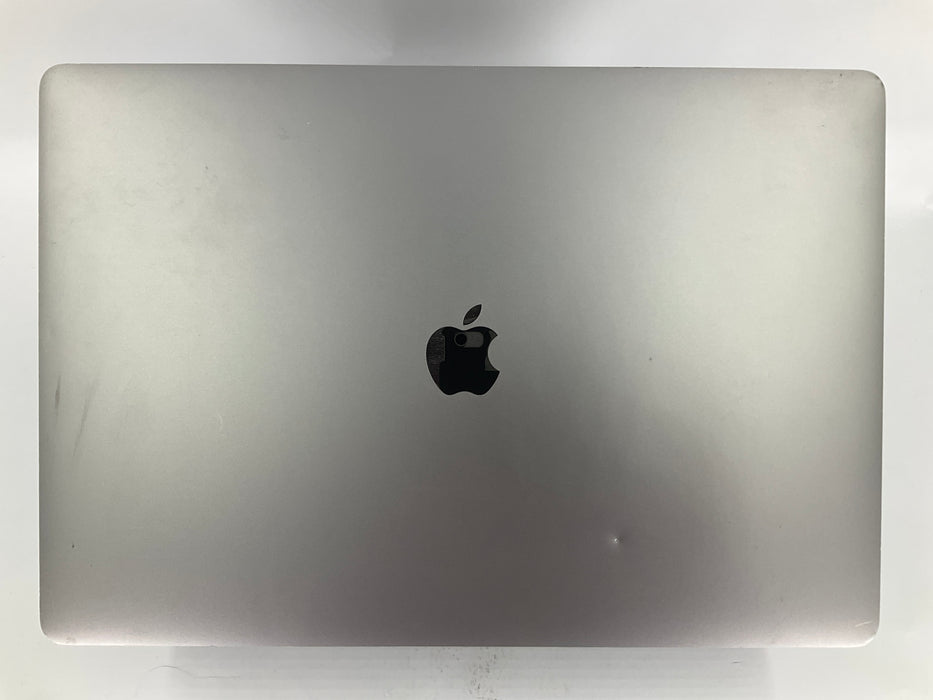2019 Apple MacBook Pro 16" Core i9-9980HK 2TB 32GB Tahoe