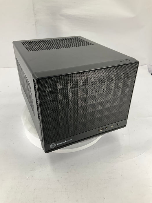 ASUS ROG STRIX B760-I Gaming Core i7-13700 1TB 32GB Win 11 Pro RTX 2080