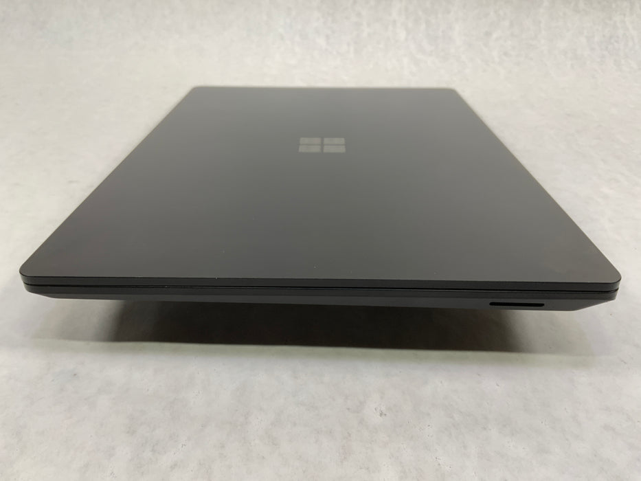Microsoft Surface Laptop 3 13.5" Intel Core i5-1035G7 512GB SSD 8GB RAM B Win 11 Pro