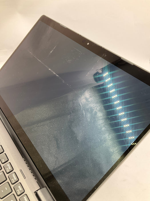 Dell Latitude 5300 2-IN-1 13" Core i7-8665U 256GB 16GB B Win 11 Pro