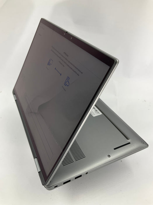 Dell Latitude 7440 14" 2in1 Touch Core i7-1365U 256GB 32GB B Win 11 Pro