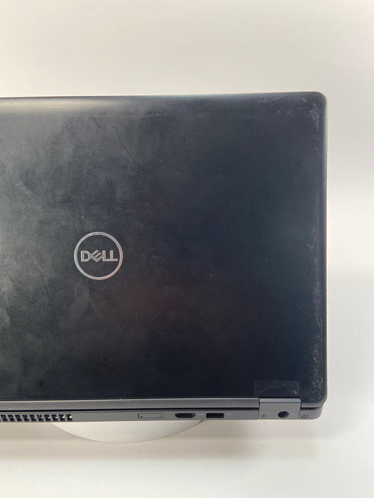 Dell Latitude 5490 14" Intel Core i7-8650U 256GB SSD 16GB RAM Win 11 Pro