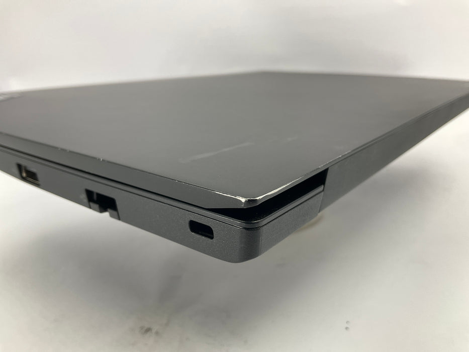 Lenovo ThinkPad E15 Gen 2 15.6" Core i5-1135G7 256GB 8GB B Win 11 Pro