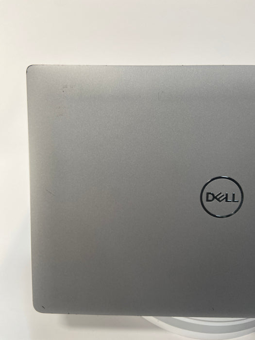 Dell Latitude 5420 14" Intel Core i5-1145G7 256GB SSD 16GB RAM Win 11 Pro