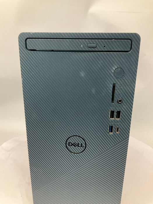 Dell Inspiron 3910 Core i5-12400 512GB 24GB B Win 11 Pro