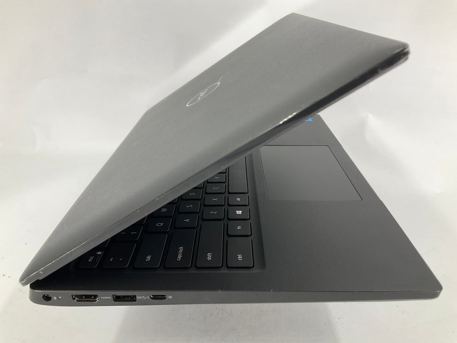 Dell Latitude 3420 14" Core i5-1135G7 256GB 24GB B Win 11 Pro