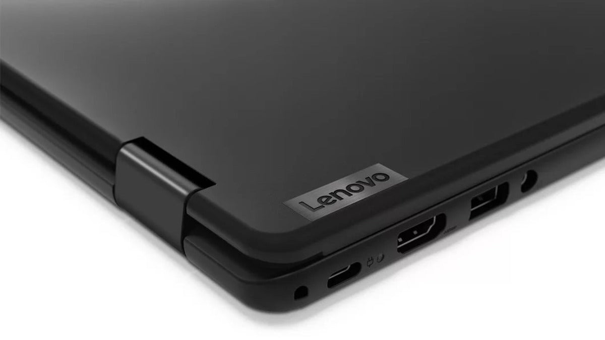 SALE! Lenovo ThinkPad 11e Yoga Gen 6 11.6" 2-in-1 Touch Core m3-8100Y 256GB 8GB