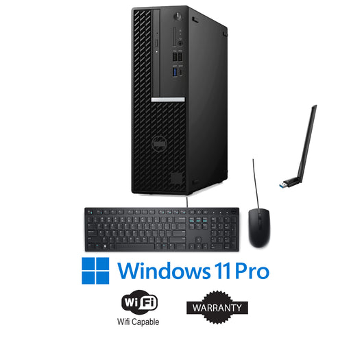 Standard Laptop: Core i5 or i7, 8th to 10th generation, 8GB Ram, 128 GB SSD Hard Drive, Windows 11 Professional