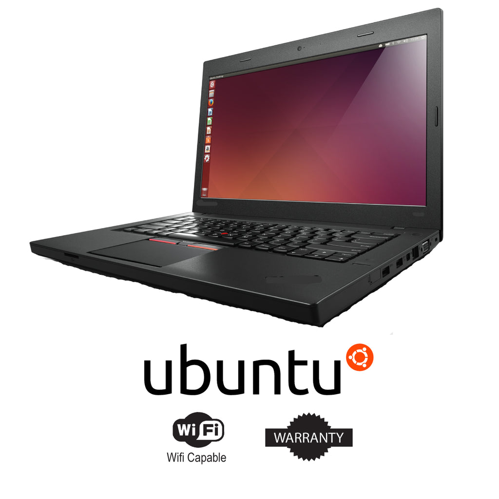 【Ubuntu搭載】富士通 i5-7500/16GB/SSD デスクトップPC 61fDTDboppL._AC_UF350,