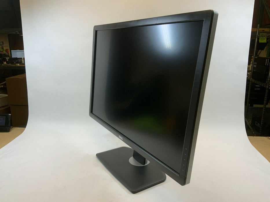 30" Dell UltraSharp U3014T WFHD (2560x1600) LED Monitor