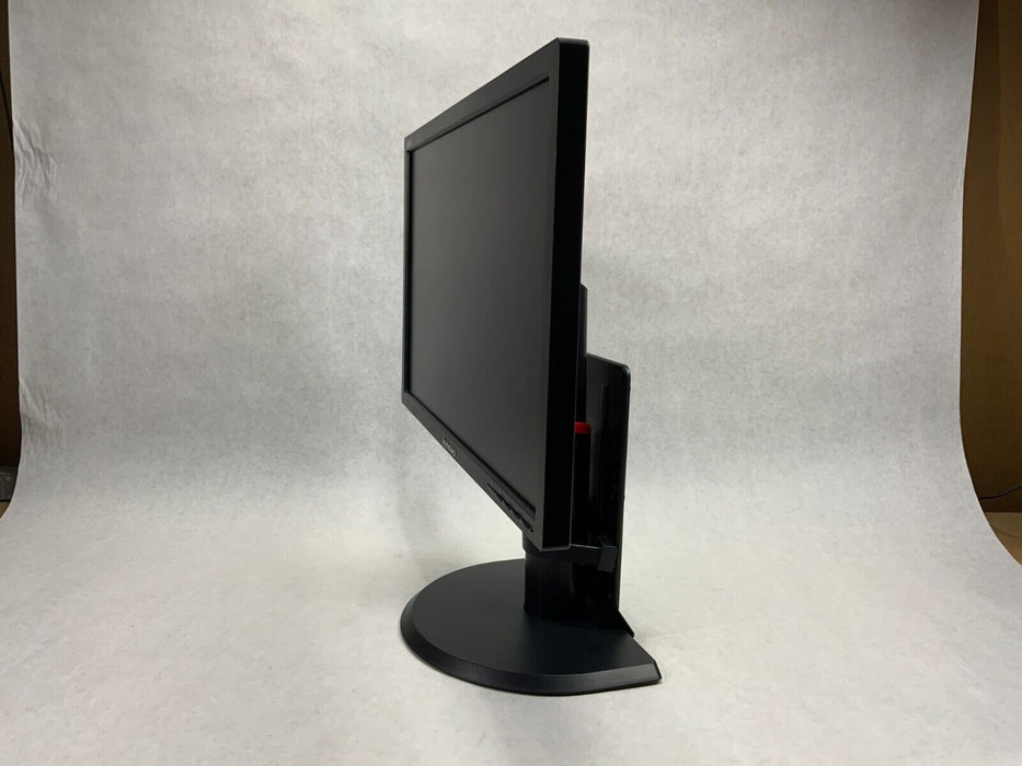 21.5" Lenovo LT2223pwc (1080p) FHD LED-Backit LCD Monitor
