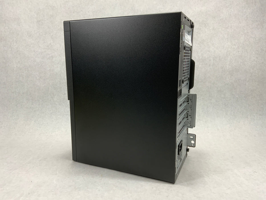 日本正規取扱店 DELL OptiPlex 3050 Tower D18M 8GB/1TB | www.barkat.tv