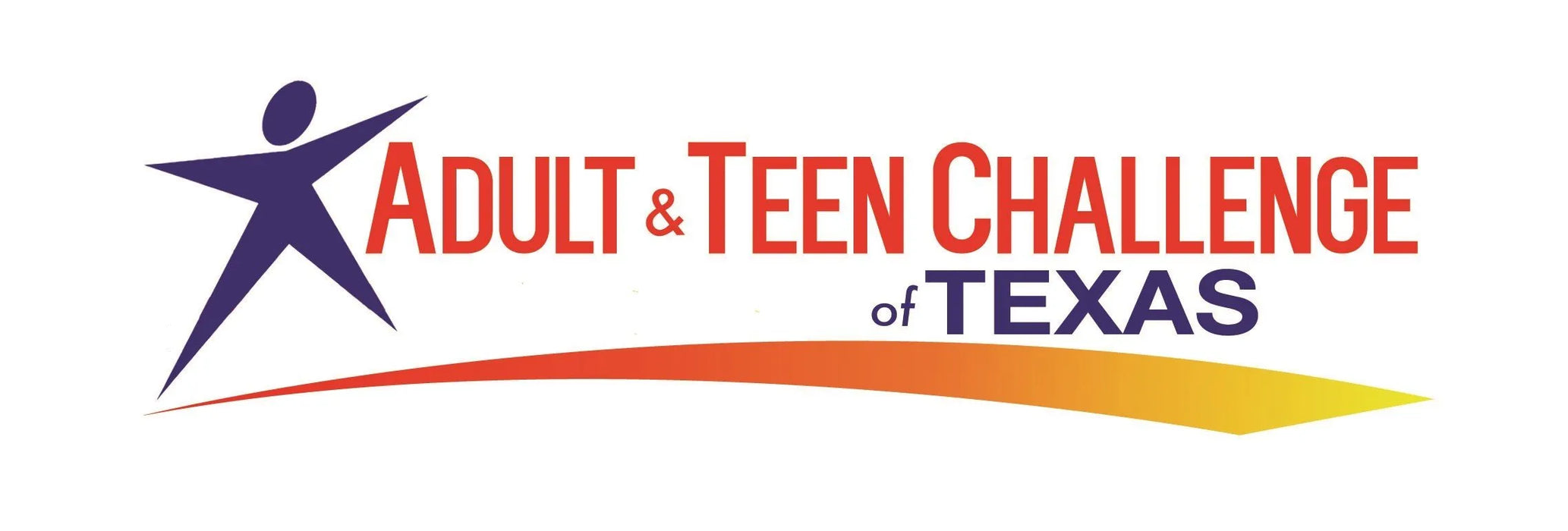 Adult & Teen Challenge of Texas - Performance Laptop