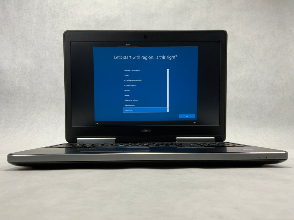 Computer Systems — 3R Technology